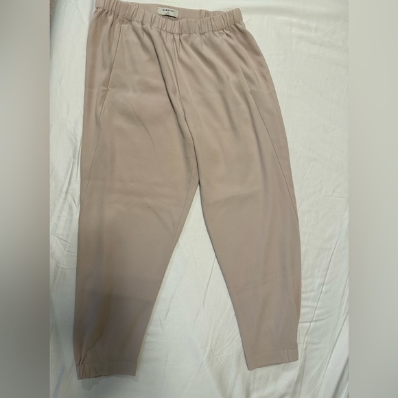 3 - Babaton Cohen Pants - $45 - Picture 7 of 8